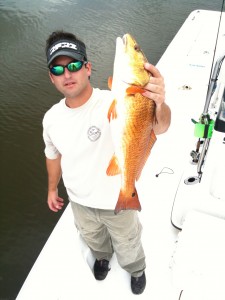 CAPT AARON GELFAND is posing for the cameras